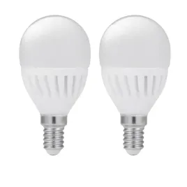 zarowka-led-premium-9w-e14-ceramiczna-barwa-neutralna-biala-kobi-x2