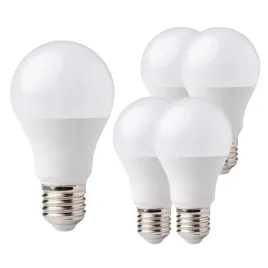 zarowka-led-e27-eco-light-6500k-1350lm-15w-barwa-biala-swiecznikowa-x5