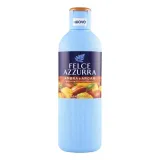 felce-azzurra-ambra-e-argan-650-ml