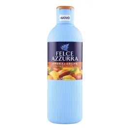 felce-azzurra-ambra-e-argan-650-ml