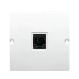 simon-basic-gniazdo-telefoniczne-pojedyncze-rj11-bialy-bmtu-01-11
