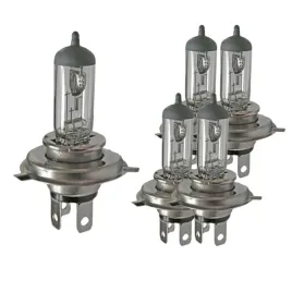 tungsram-zarowka-halogenowa-h4-rally-24v-100-90w-p-43t-wysoka-jakosc-x5