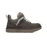sneakersy-ugg-m-lowmel-1170750-dhk-41-damskie