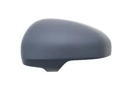 pokrywa-lusterka-do-toyota-prius-v-plus-2012-2021-8794574010-lewa