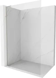mexen-kioto-x-l-scianka-prysznicowa-walk-in-80x200-transparent-nikiel