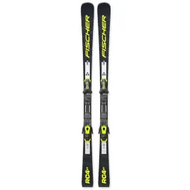 narty-fischer-rc4-st-lyt-pr-wiazania-rc4-z11-gw-2026-163-cm