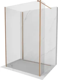 mexen-kioto-scianka-prysznicowa-walk-in-140-x-120-x-40-cm-transparent-mie
