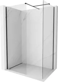mexen-kioto-x-scianka-prysznicowa-walk-in-150-x-120-cm-transparent-10-mm