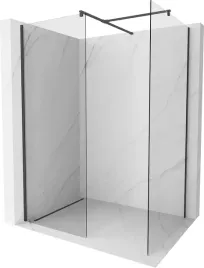 mexen-kioto-scianka-prysznicowa-walk-in-145-x-70-cm-transparent-czarna-