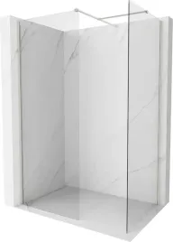 mexen-kioto-x-scianka-prysznicowa-walk-in-150-x-120-cm-transparent-10-mm