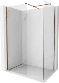 mexen-kioto-x-scianka-prysznicowa-walk-in-150-x-120-cm-transparent-10-mm