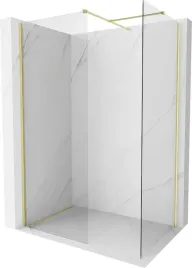 mexen-kioto-x-scianka-prysznicowa-walk-in-160-x-120-cm-transparent-10-mm