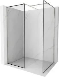 mexen-kioto-scianka-prysznicowa-walk-in-150-x-120-cm-czarna-ramka-nikiel