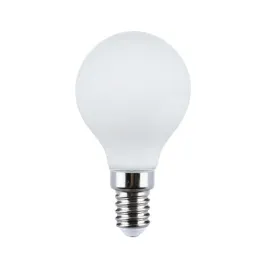dekoracyjna-zarowka-kulka-milky-ciepla-biala-do-salonu-italux