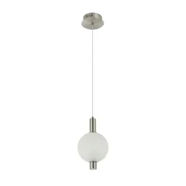 nowoczesna-stylowa-lampa-wiszaca-sufitowa-do-salonu-i-jadalni-italux
