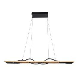 elegancka-lampa-wiszaca-do-salonu-i-kuchni-w-stylu-nowoczesnym