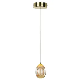 elegancka-lampa-wiszaca-do-salonu-i-jadalni-w-domu-italux-premium