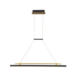 elegancka-lampa-wiszaca-sufitowa-do-salonu-kuchni-i-jadalni