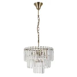 elegancka-lampa-wiszaca-do-salonu-kuchni-i-jadalni-stylowa