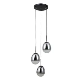 nowoczesna-lampa-wiszaca-sufitowa-do-kuchni-i-jadalni-salonu
