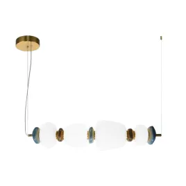 elegancka-nowoczesna-lampa-wiszaca-do-salonu-i-jadalni-zlota