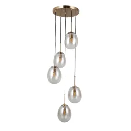 elegancka-nowoczesna-lampa-wiszaca-do-salonu-i-jadalni-zlota