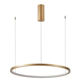 nowoczesna-lampa-wiszaca-sufitowa-do-jadalni-i-salonu-zlota