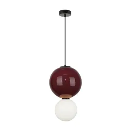 elegancka-lampa-wiszaca-sufitowa-do-salonu-pieve-italux-nowoczesna