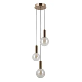 elegancka-lampa-wiszaca-sufitowa-do-kuchni-i-jadalni-salonu