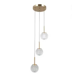elegancka-lampa-wiszaca-sufitowa-do-salonu-kuchni-i-jadalni