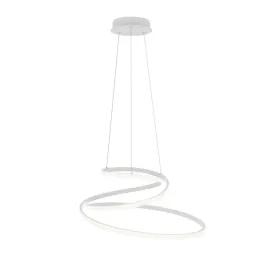 elegancka-nowoczesna-lampa-wiszaca-do-salonu-i-jadalni-biala