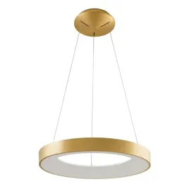 elegancka-nowoczesna-lampa-wiszaca-do-salonu-i-jadalni-zlota