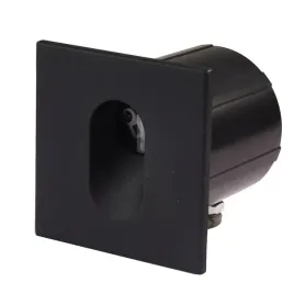 nowoczesna-zewnetrzna-lampa-schodowa-do-ogrodu-i-elewacji-domu