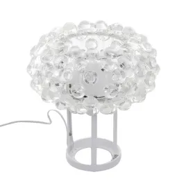 stylowa-nowoczesna-lampa-stolowa-do-salonu-i-wnetrz-lorna-italux