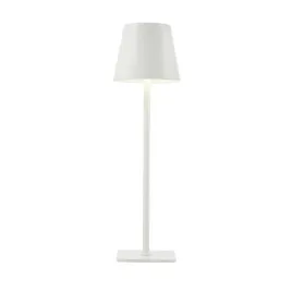 elegancka-nowoczesna-lampa-zewnetrzna-stolowa-do-ogrodu-i-tarasu