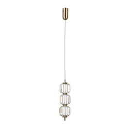 stylowa-elegancka-lampa-wiszaca-sufitowa-do-salonu-kuchni-i-jadalni