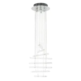 elegancka-lampa-wiszaca-do-salonu-i-jadalni-nowoczesna-italux