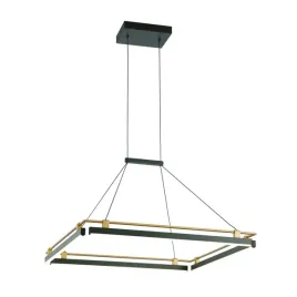 nowoczesna-lampa-wiszaca-do-salonu-i-jadalni-elegancki-styl
