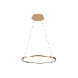 elegancka-zlota-lampa-wiszaca-do-kuchni-i-jadalni-w-salonie-domowym