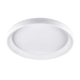 elegancki-nowoczesny-plafon-sufitowy-do-salonu-i-sypialni-italux