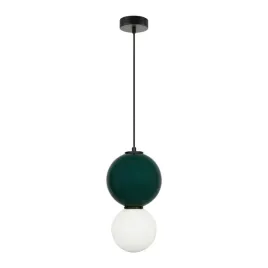 stylowa-nowoczesna-lampa-wiszaca-do-kuchni-i-salonu-biala-italux