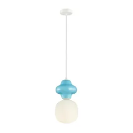 elegancka-lampa-wiszaca-do-salonu-i-kuchni-nowoczesna-stylowa