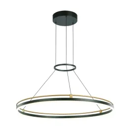 elegancka-nowoczesna-lampa-wiszaca-do-salonu-i-jadalni-zlota-czarna