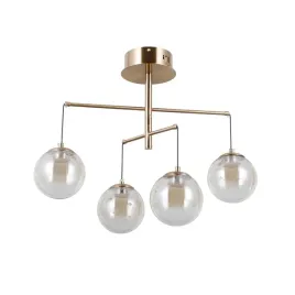 lampa-wiszaca-sufitowa-do-salonu-i-jadalni-italux-nowoczesna