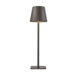 elegancka-stylowa-lampa-zewnetrzna-stolowa-do-ogrodu-i-tarasu-italux