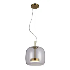 elegancka-nowoczesna-lampa-wiszaca-sufitowa-do-salonu-i-jadalni