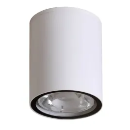 nowoczesna-lampa-zewnetrzna-elewacyjna-spot-do-ogrodu-i-domu