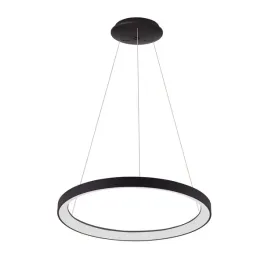 elegancka-nowoczesna-lampa-wiszaca-do-kuchni-i-jadalni-salonu-italux