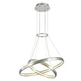 nowoczesna-lampa-wiszaca-axel-do-salonu-i-jadalni-aluminiowa