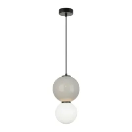nowoczesna-lampa-wiszaca-do-salonu-i-kuchni-elegancka-italux